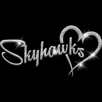 GLT6 SILVER GLITTER Thumbnail