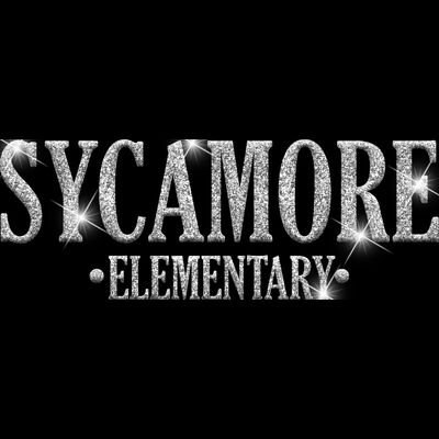 GLT21 SILVER GLITTER Thumbnail