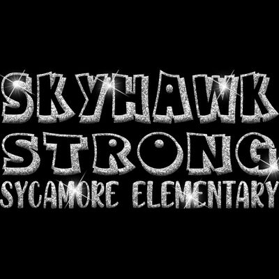 GLT97 SILVER GLITTER Thumbnail