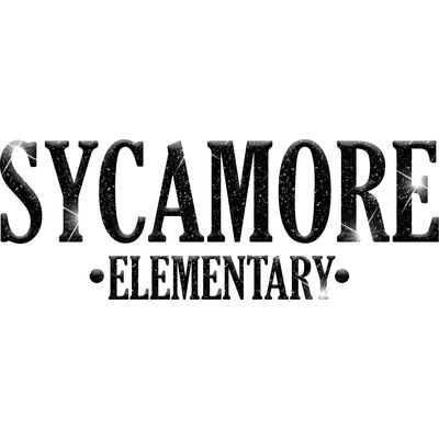 GLT21 BLACK GLITTER Thumbnail