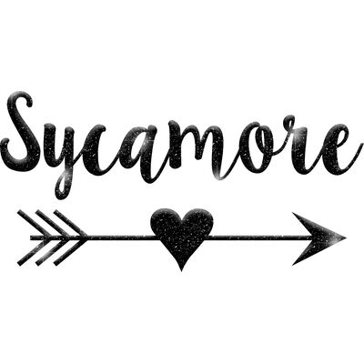 GLT46 BLACK GLITTER Thumbnail