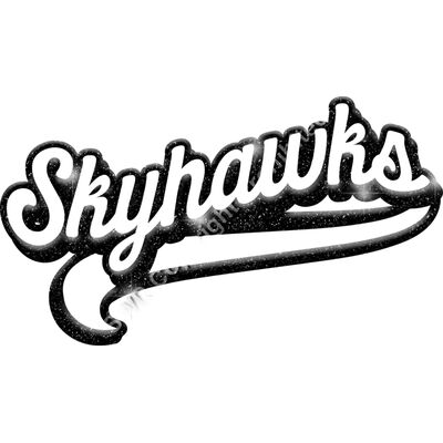 GLT78 BLACK GLITTER Thumbnail