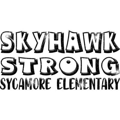 GLT97 BLACK GLITTER Thumbnail